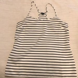 J•Crew Cami